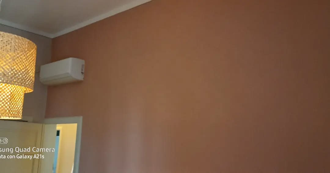 Imbiancatura interni a Pisa