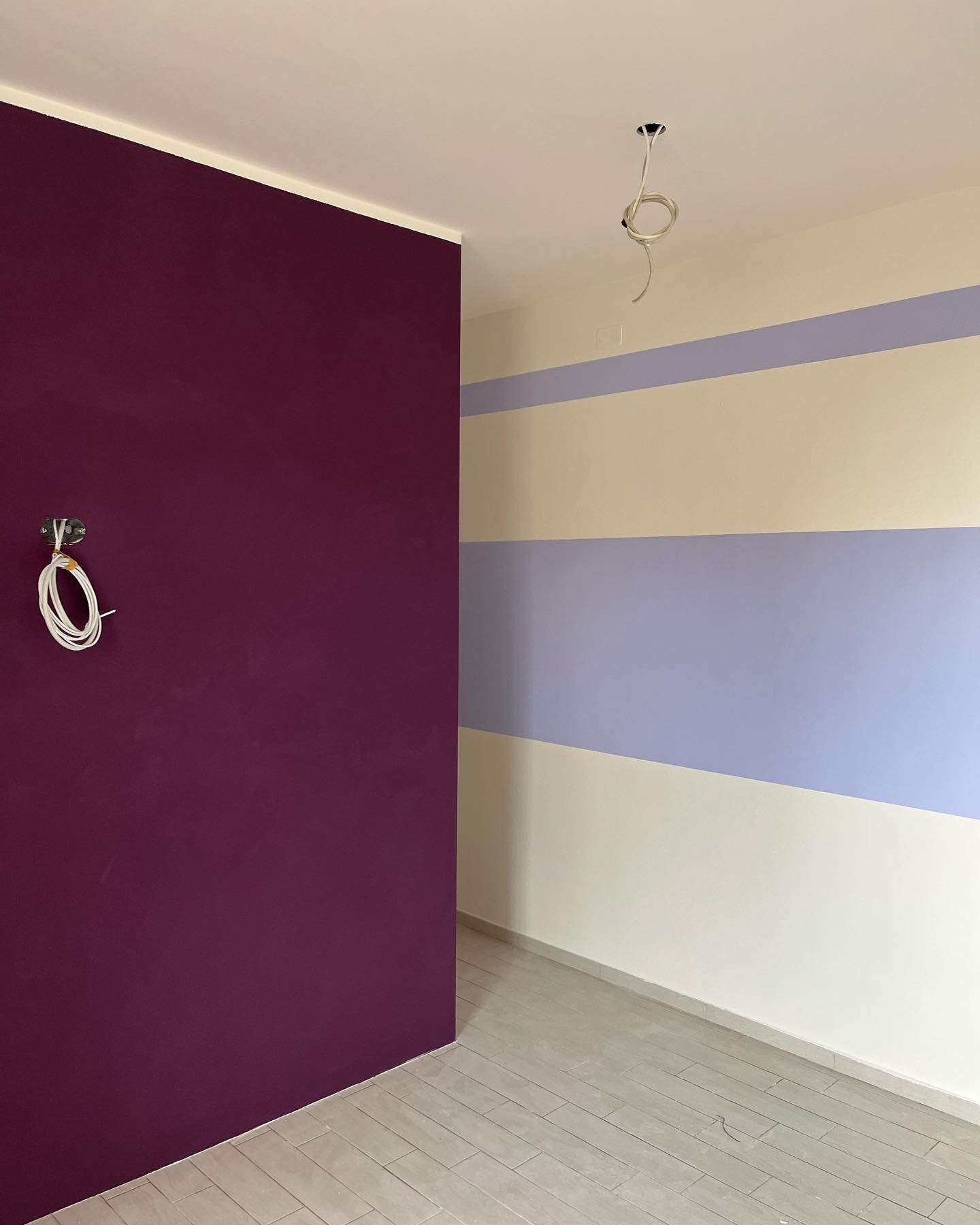 Tinteggiatura professionale Pisa